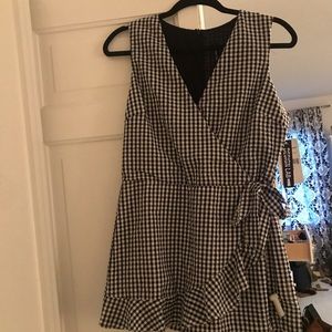Romper!